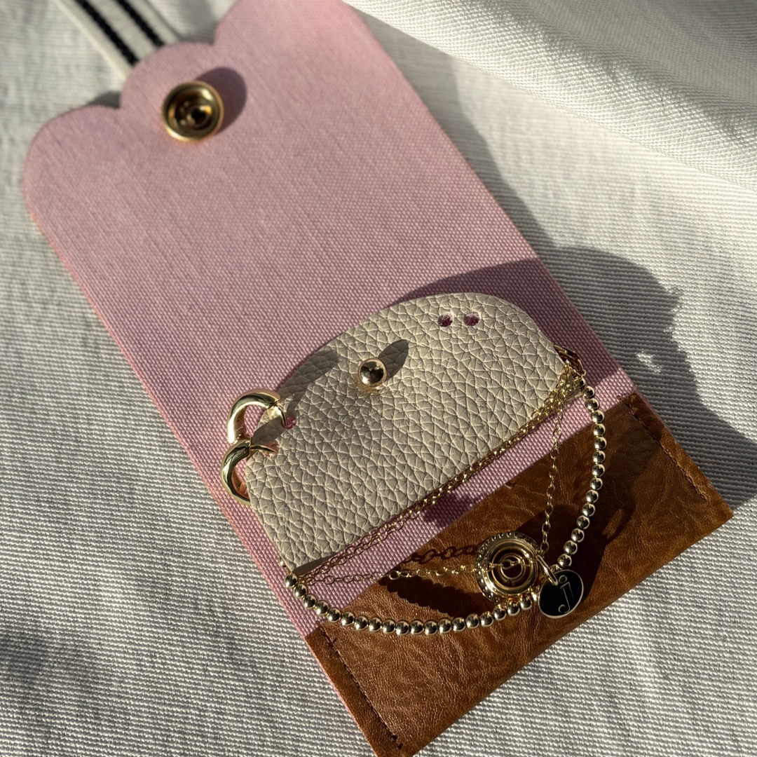 THE EVERYDAY GOLD BUNDLE