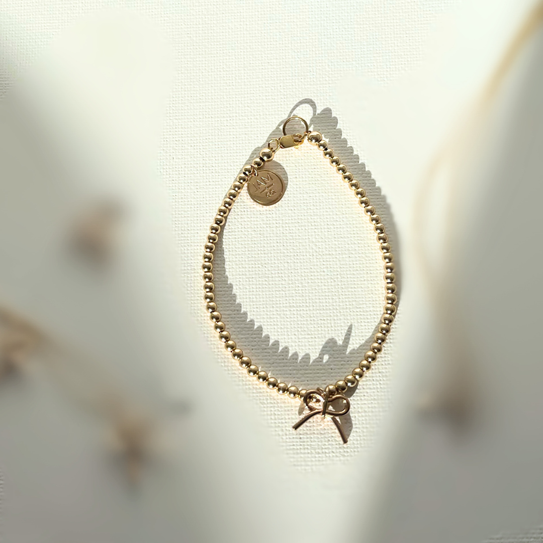 The BOW Collection