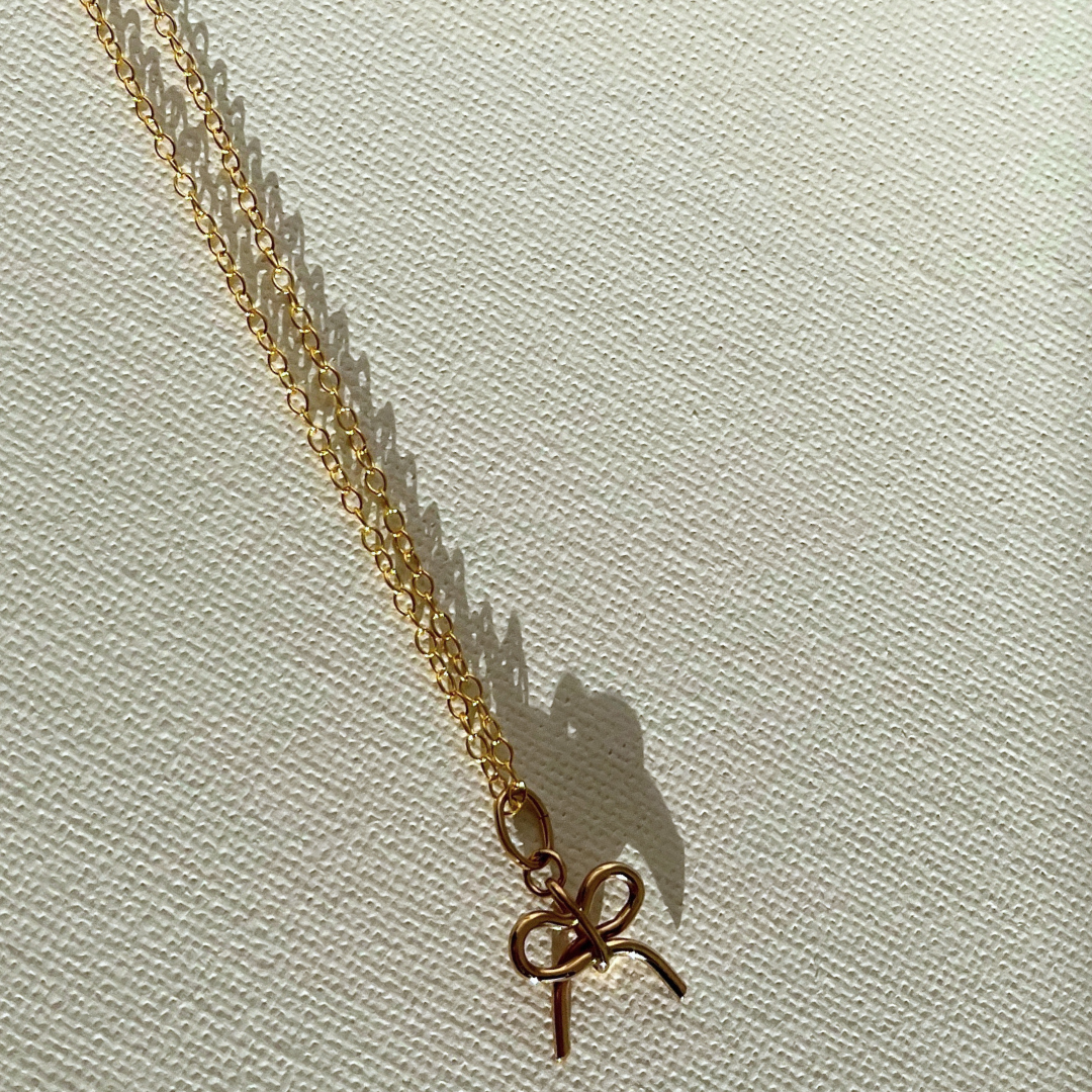 The BOW Collection