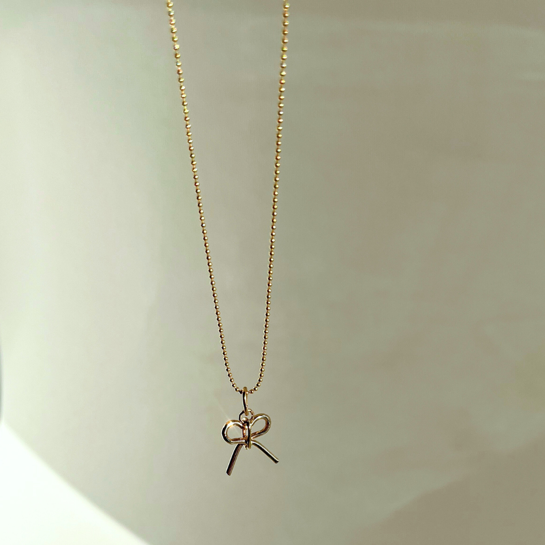 The BOW Collection