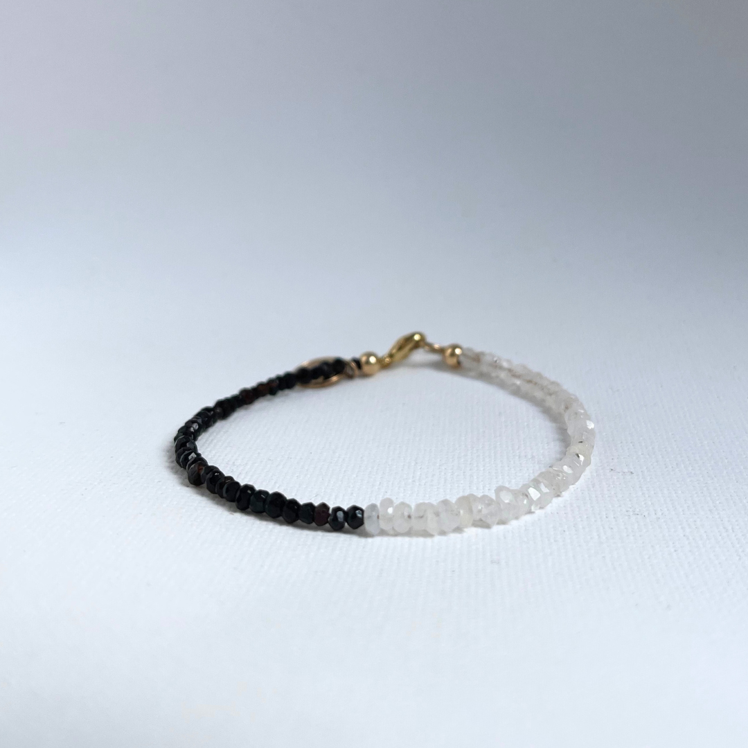 MIA | BALANCE BRACELET