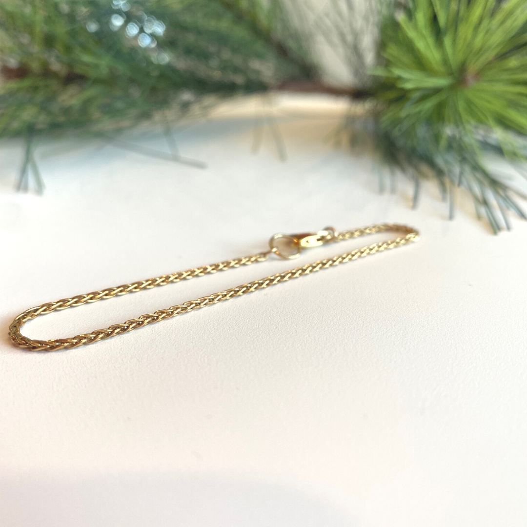 IVY | BRACELET