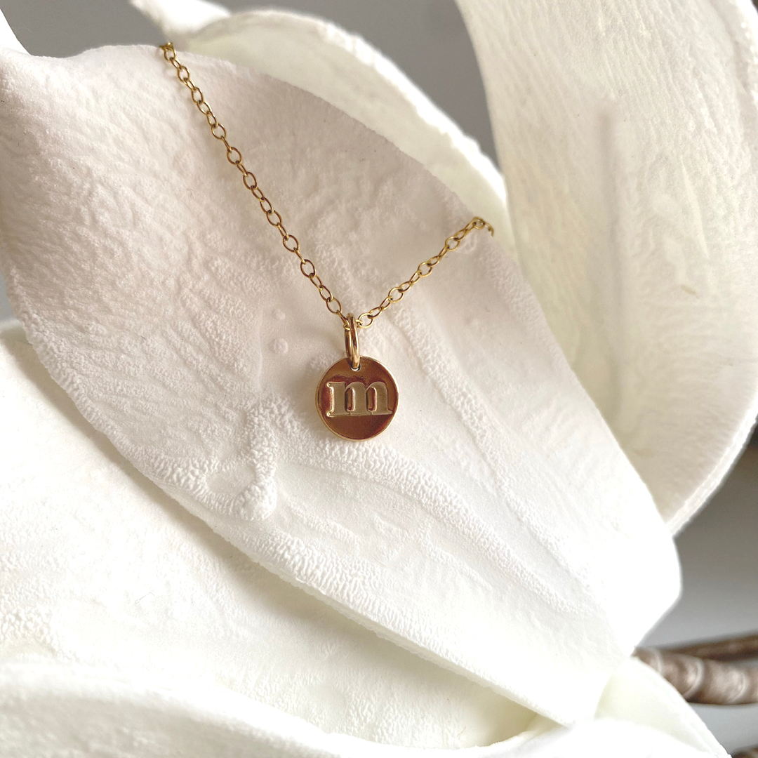 Necklace companies 2025