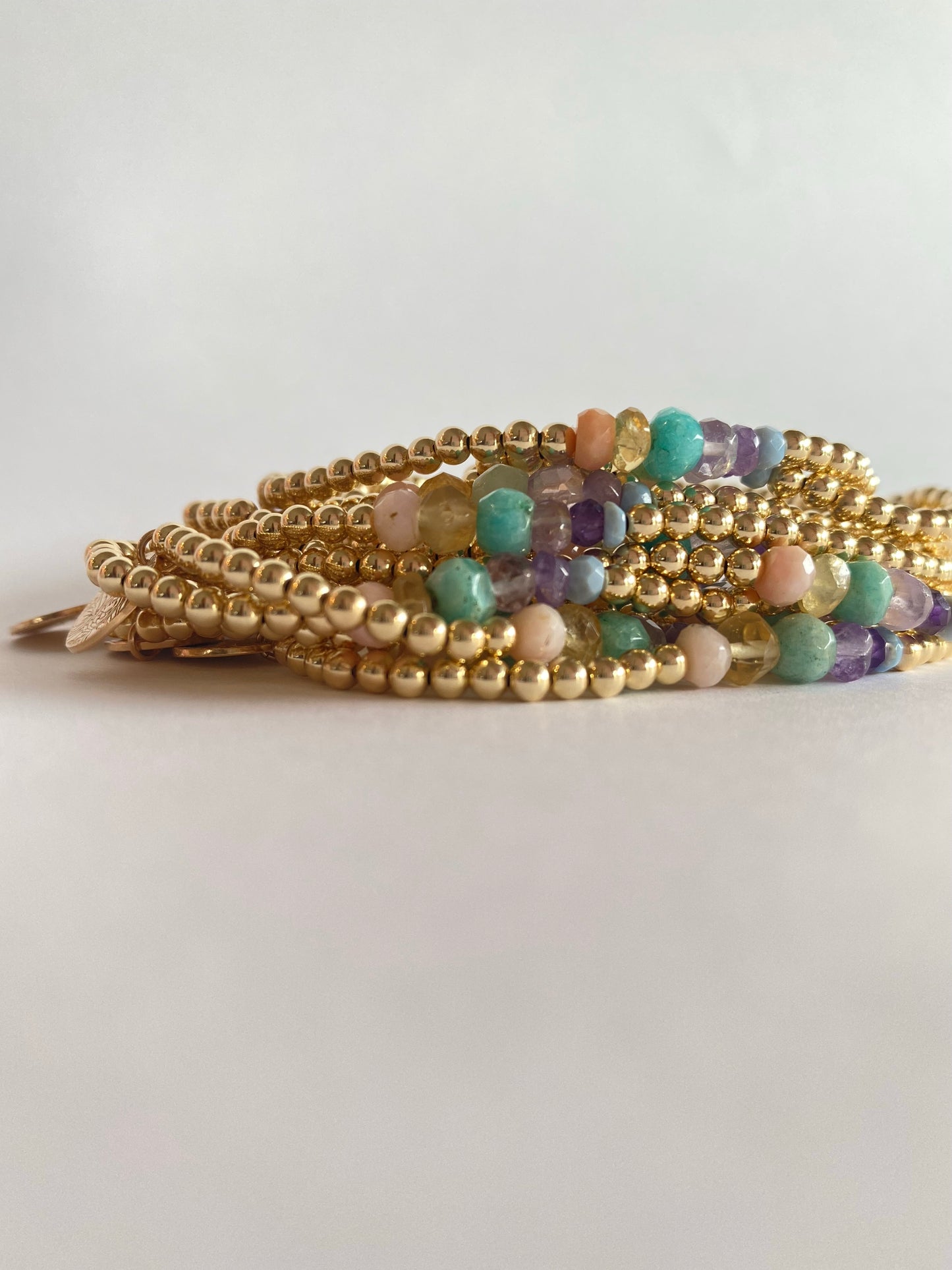 KA’ ANAPALI BRACELET