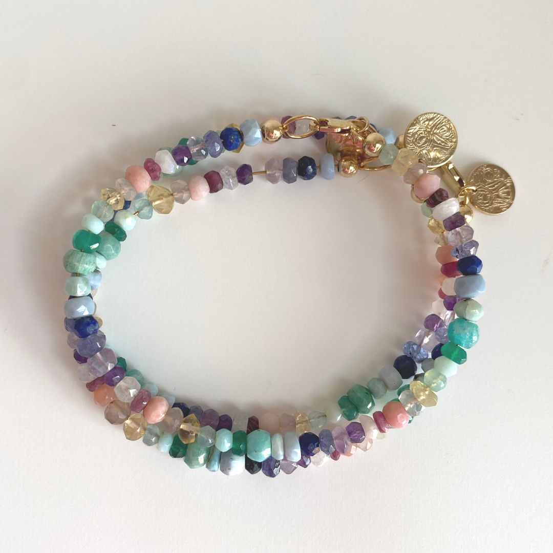 MIA | PRISM BRACELET