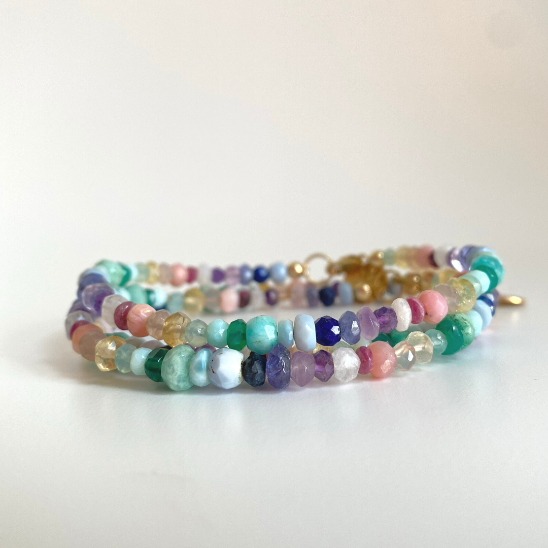 MIA | PRISM BRACELET