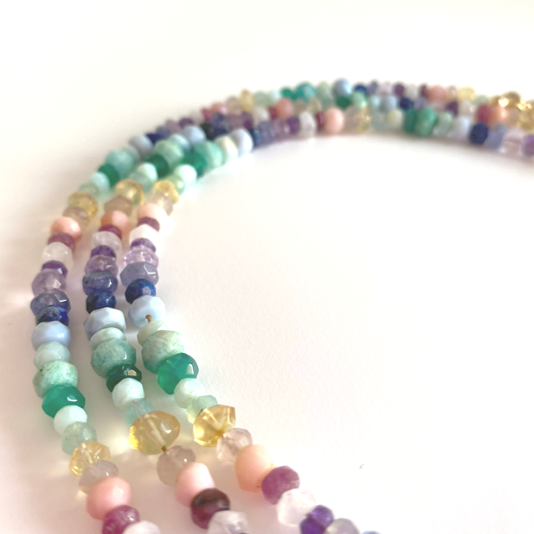 MIA | PRISM BRACELET