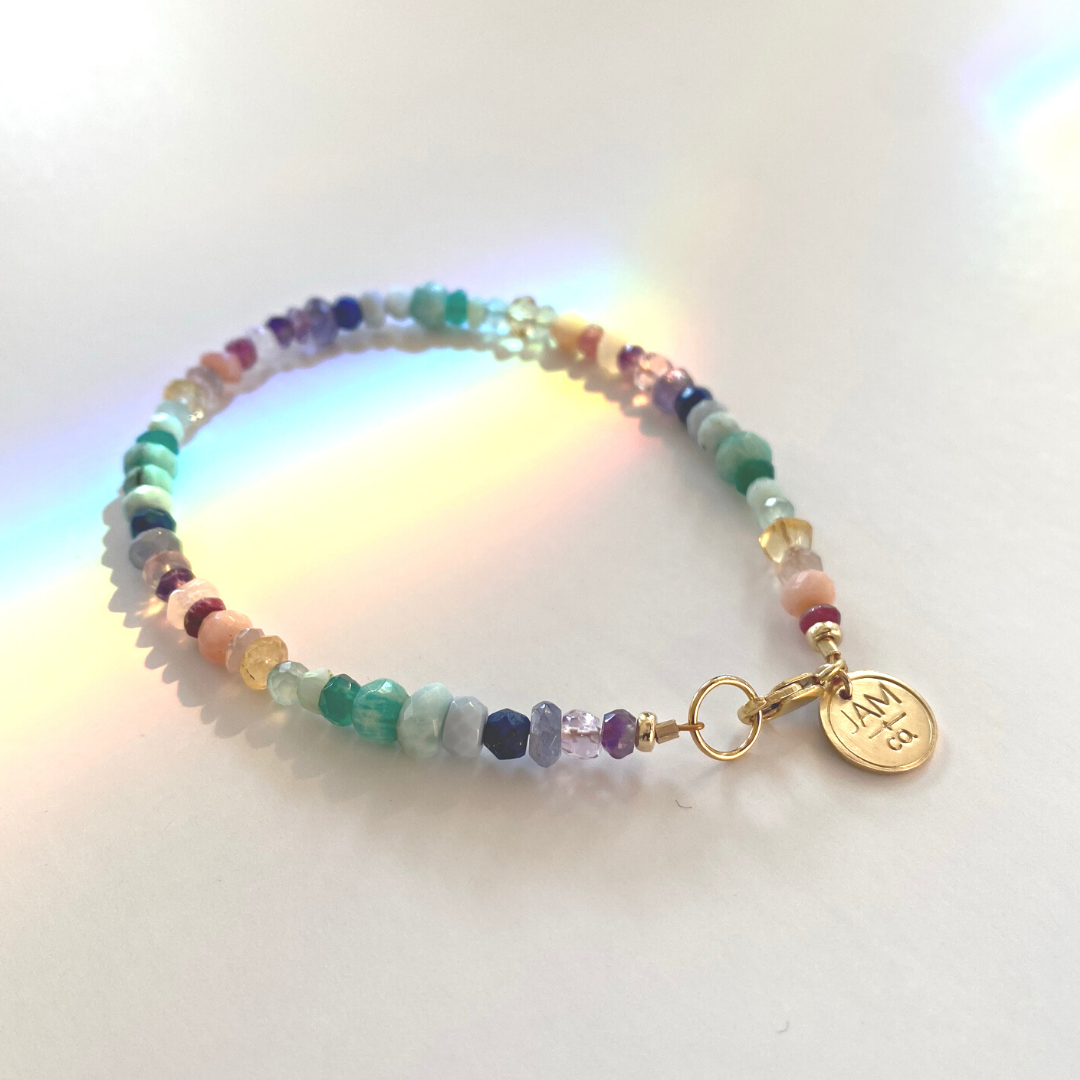 MIA | PRISM BRACELET
